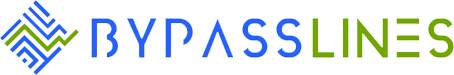 BypassLines